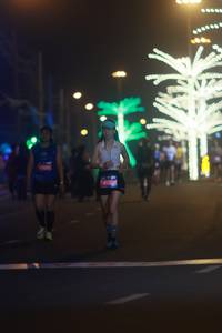 BIB: 4520, 0000
                            <button type="button" onclick="openModal(20935794)" class="btn btn-primary btn-sm float-right btn-popup" data-toggle="modal" data-target=".modal-high-quality">
                        <i class="fas fa-shopping-cart"></i> Add to Cart
                    </button>
                                            <button type="button" onclick="isThisMe(20935794, true)" class="btn btn-success btn-sm float-right btn-popup btn-isme hidden" data-toggle="tooltip" data-placement="bottom" title="นี่คือรูปของคุณใช่ไหม คลิกที่นี่เพื่อเอาเข้าอัลบั้ม">
                        <i class="fas fa-plus"></i> Add to album
                    </button>
                    <button type="button" onclick="isThisMe(20935794, false)" class="btn btn-warning btn-sm float-right btn-popup btn-isnotme hidden">
                        <i class="fas fa-ban"></i> Remove from album
                    </button>